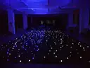 moving head wash，led dance floor lights，3d led dance floor，led mirror dance floor，led dance floor tiles，led curtain，wedding curtain，stage light，led star curtain，led moving head，moving head stage lights，led laser light，cmy led moving head light ip65