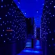 moving head wash，led dance floor lights，3d led dance floor，led mirror dance floor，led dance floor tiles，led curtain，wedding curtain，stage light，led star curtain，led moving head，moving head stage lights，led laser light，cmy led moving head light ip65